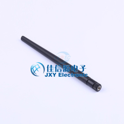 TX490-JKD-20  Ziisor(致哲)  200mmx13mm