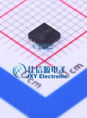 场效应管(MOSFET)    DMT3009LDT-7  DIODES(美台)  V-DFN3030-8K