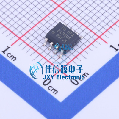 OPA2130UA/2K5  TI()  SOIC-8