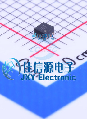 线性稳压器(LDO)  TPS72718DSET  TI()  WSON-6