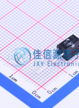 光电二极管    BPW41N  VISHAY(威世)  插件,P=2.5mm