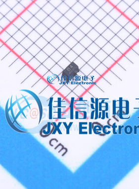 数字晶体管     DTC114YEBTL  ROHM(罗姆)   SOT-416FL