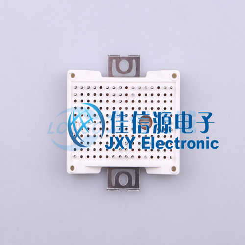 IGBT管/模块    F3L150R07W2E3_B11   AG-EASY2B-2
