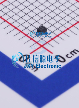 FP6182-28X7  FITIPOWER(天钰)  UTDFN-4L