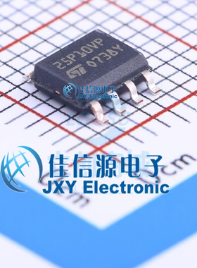 M25P10-AVMN6TP  micron(镁光)  SOIC-8_150mil