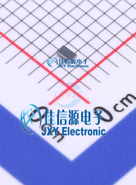 电机驱动芯片  BU64291GWZ-TR  ROHM(罗姆)  UCSP30L1