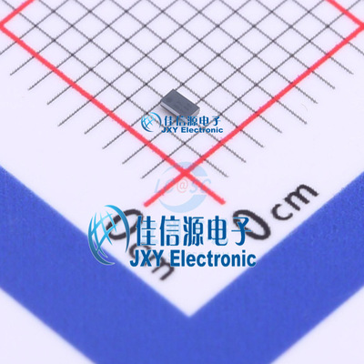 电机驱动芯片  BU64291GWZ-TR  ROHM(罗姆)  UCSP30L1