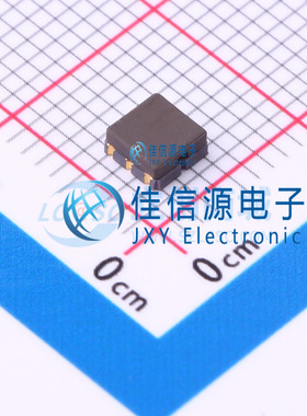 气体传感器   SY-SF200  saiya(赛亚)  插件