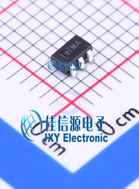 电池管理     SY7069ADC  silergy(矽力杰)  TSOT-23-6