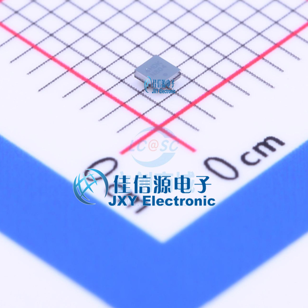 M24256-DFCS6TP/K  ST(意法半导体)  WLCSP