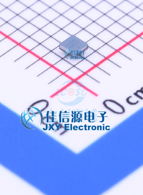 M24256-DFCS6TP/K  ST(意法半导体)  WLCSP