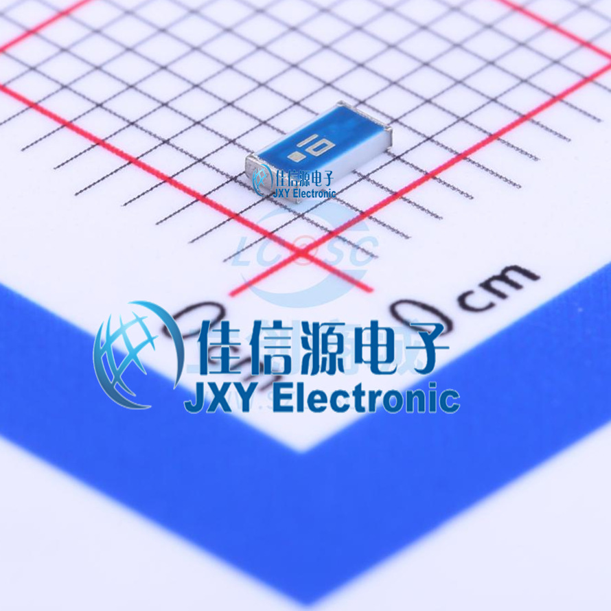 陶瓷天线 RFECA3216060A1T 华新科(Walsin) 贴片 2.4GHz 全新包邮 电子元器件市场 天线 原图主图