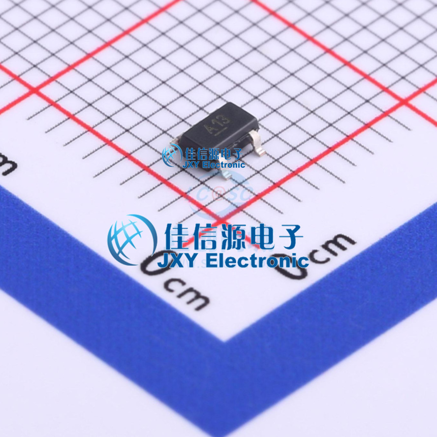MIC7111YM5-TR  MICROCHIP(美国微芯)  SOT-23-5