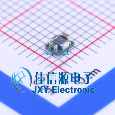 电源模块    TPS82671SIPT  TI()  VBGA-8
