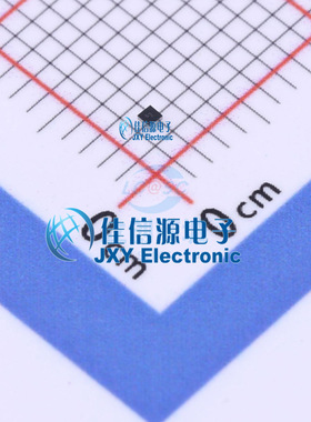 功率电子开关   MAX40200ANS+T  MAXIM(美信)  WLP-4