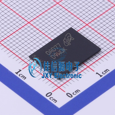 MT53D512M32D2DS-046 WT:D  micron(镁光)  200-WFBGA