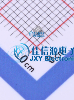 场效应管    SI8499DB-T2-E1  VISHAY(威世)  MicroFoot-7