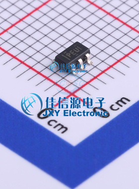 TPS79101DBVR  TI()  SOT-23-6