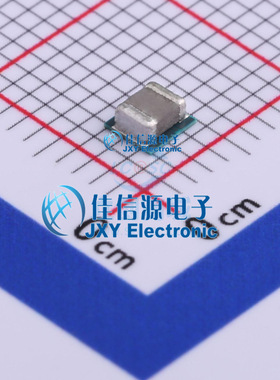 DC-DC电源芯片  TPS82140SILR  TI()  uSIP-8