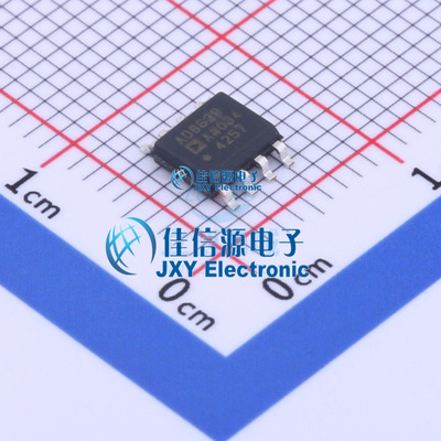 AD8629ARZ  ADI(亚德诺)/LINEAR  SOIC-8