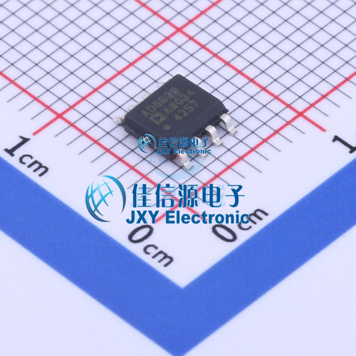 AD8629ARZ  ADI(亚德诺)/LINEAR  SOIC-8