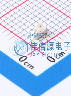 发光二极管/LED     KPBA-3010SURKCGKC   Kingbright   SMD