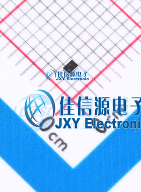 温度传感器    TMP108AIYFFT  TI()  DSBGA-6