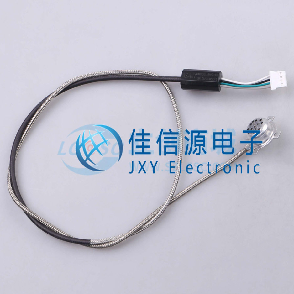 温湿度传感器 AHS01IB 广州奥松