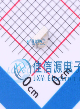 红外发射管    VSMB10940  VISHAY(威世)   SMD-3P,2x3mm