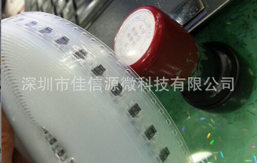 503548-0620 母座6位 5035480620 全新原装MOLEX