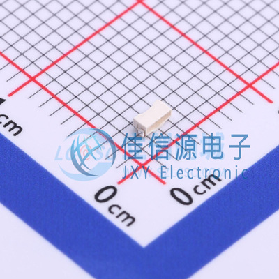 LED     KA-2810AZGS  Kingbright  SMD,1.2x2.8mm 翠绿