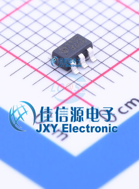 HY2111-GB  HYCON(宏康)  SOT-23-6  高精度单节锂电保护IC