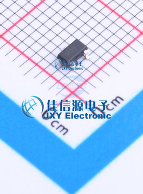 PJ73AL30SC  PJSEMI(平晶微)  SOT-23-3