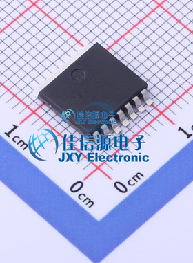 MIC37501-3.3WR  MICROCHIP(美国微芯)  SPAK-7