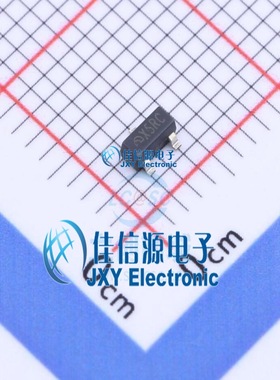 监控和复位芯片   ME2805A263XG-N  MICRONE(南京微盟)  SOT-23