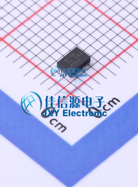 TPS62811QWRWYRQ1  TI()  VQFN-9-HR(3x2)