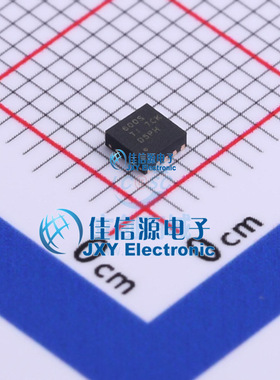 SN75LVCP600SDSKR  TI()  SON-10