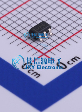 OPA376AQDBVRQ1  TI()  SOT-23-5