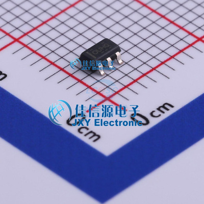 OPA376AQDBVRQ1  TI()  SOT-23-5