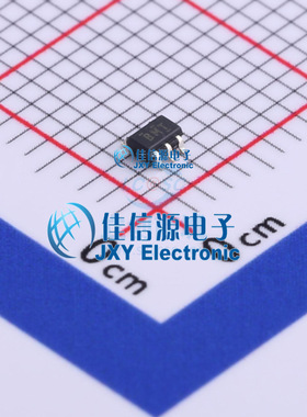 线性稳压器(LDO)   TPS71701DCKR  TI()   SC-70-5