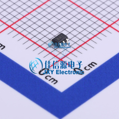线性稳压器(LDO)   TPS71701DCKR  TI()   SC-70-5