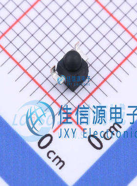 光电三极管    VEMT2023SLX01  VISHAY(威世)   SMD