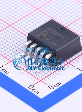 MIC29372WU-TR  MICROCHIP(美国微芯)  TO-263-5