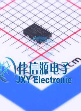 CAT24C32HU4I-GT3  ON(安森美)  UDFN-8_EP