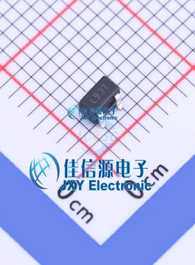 监控和复位芯片   XC61CN1902MR  TOREX(特瑞仕)  SOT-23-3