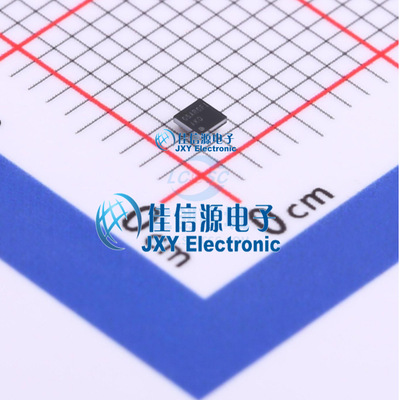 TPA2010D1YZFR  TI()  DSBGA