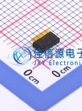 接近传感器    VL53L4CDV0DH/1  ST(意法半导体)  SMD-12P