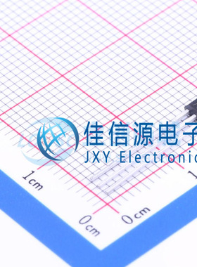霍尔传感器       SS466A  Honeywell(霍尼韦尔)  TO-92S
