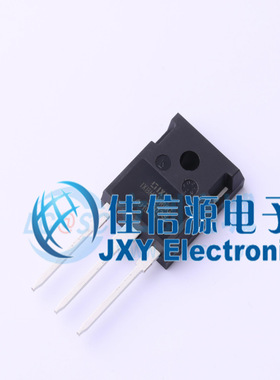 IGBT管/模块     IXBH5N160G  IXYS  TO-247