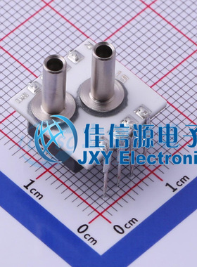 压力传感器     SM5651-001-D-3-SR   SMI   DIP-8